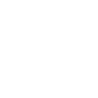 see employees doing in real time icon